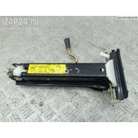 Домкрат Renault Laguna II (2001-2007) 2003 8200002314