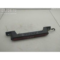Фонарь стоп-сигнал Ford Focus I (1998-2005) 1999