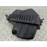 Корпус воздушного фильтра Citroen Berlingo (1996-2008) 2002 2750632
