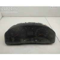 Щиток приборный (панель приборов) Audi A6 C5 (1997-2005) 2000 4B0920932K