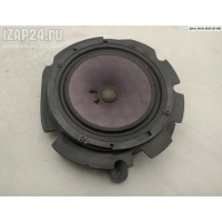 Динамик двери передней левой Skoda Octavia mk1 (A4) 2000 1U0035411A