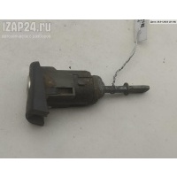 Личинка замка R Volkswagen Golf-4 2000 1U0837168