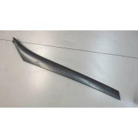Молдинг (накладка кузовная) - левая Ford Transit 2006- 2006 1755018