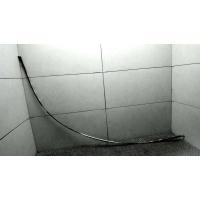 Молдинг (накладка кузовная) - Lexus GS 2005-2012 2005 7555630100G0