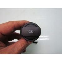 Kia xceed 21r разъем usb вход порт 96125 - j7020