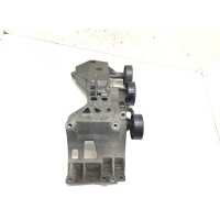 Натяжитель ремня генератора A W169 2005
