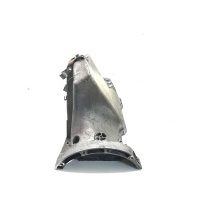 Поддон A W169 2005 A2660100000