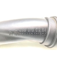 Маслозаливная горловина A W169 2005 A2660100264