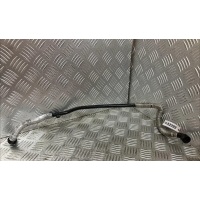 Трубка вакуумная Volkswagen Passat B7 2010-2015 2011 3C2612041D