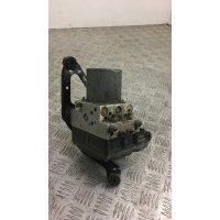 Блок ABS BMW X5 E70 2010 6797778,34516865025
