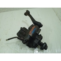 Рулевой редуктор (машинка) Mercedes W124 E 1984-1996 A1244606501