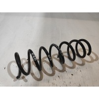 Пружина задняя BMW 5 E60/E61 2003-2010 33536761217
