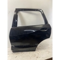 дверь BMW X5 `G05 2017- 41522642779