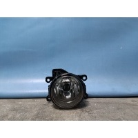 Фара противотуманная Mitsubishi Pajero 4 2006-нв 8321A470
