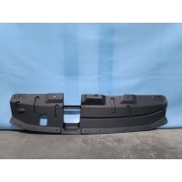 Кожух замка капота Nissan Qashqai 2 j11 2014-2022 62398HV80A