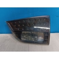 Фонарь правый внутренний Mitsubishi Outlander 2 XL 2007-2012 8331A064