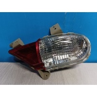 Фонарь в бампер правый Mitsubishi Pajero Sport 2 2008-2015 8336A120