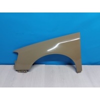Крыло переднее левое Volkswagen Passat B6 2005-2010 3C0821021