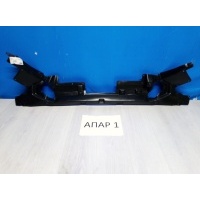 Защита под бампер передний Haval F7 2019-2024 5174102XKQ00A