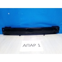 Усилитель бампера заднего Mitsubishi ASX 1 GA0 2010-нв 6410B929