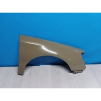 Крыло переднее правое Volkswagen Passat B6 2005-2010 3C0821022