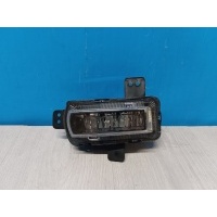 Фара противотуманная левая Geely Coolray Sport SX11 2019-нв 6600107977