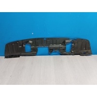 Защита двигателя Mitsubishi Lancer 10 2007-2015 5379A046
