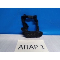 Кронштейн противотуманной фары левой Mitsubishi ASX 1 GA0 2010-нв 6405A171