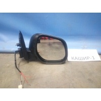 Зеркало правое Mitsubishi ASX 1 GA0 2010-нв 7632B062
