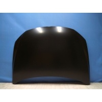 Капот Volkswagen Jetta 6 2010-2020 5C6823031C