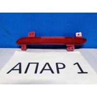 Отражатель задний правый Haval F7 2019-нв 4135101XKQ00A
