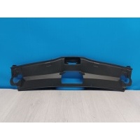 Кожух замка капота Skoda Rapid 2020-2022 60u853343 9B9