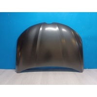 Капот Renault Arkana I 2019-нв 651009338R