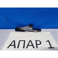 Накладка петли капота правая Renault Duster 1 2011-2020 66 82 200 05R