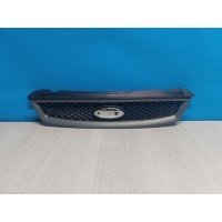 Решетка радиатора Ford Focus 2 2004-2011 1 371 893