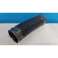 Патрубок воздушного фильтра Renault Logan 1 2004-2014 6001547597
