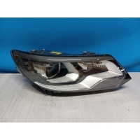 Фара правая Volkswagen Tiguan 1 2007-2016 5N1 941 754 B