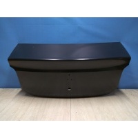 Крышка багажника Renault Logan 2 2014-2021 901006652R