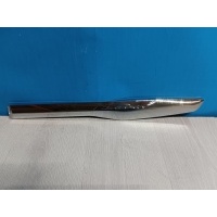 Молдинг двери задней левой Haval Jolion 2021-нв 5006300XST10A