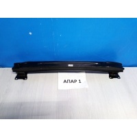 Усилитель бампера заднего Volkswagen Golf 7 2013-нв 5G0807305B