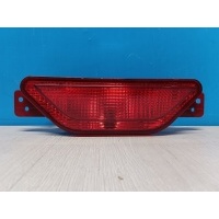 Фонарь противотуманный Geely Coolray SX11 2019-нв 7054015600