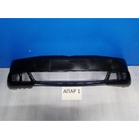 Бампер передний Volkswagen Jetta 6 2010-2020 5CU807217A GRU
