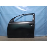 Дверь передняя левая Volkswagen Golf 6 2009-2013 5K3831055K