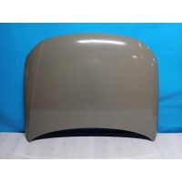 Капот Volkswagen Passat B6 2005-2010 3C0823031C