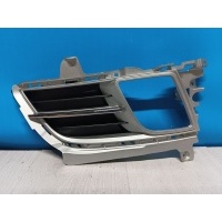 Окантовка противотуманной фары правая Mazda 6 2 GH 2007-2012 GS7T-50-C22A
