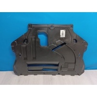 Защита двигателя Ford Kuga 2 CBS 2012-2019 1841800