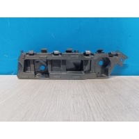 Кронштейн бампера переднего левый Geely Coolray SX11 2019-нв 6010085800