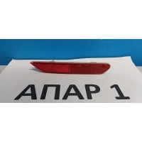 Отражатель правый Mitsubishi ASX 1 GA0 2010-нв 8355A110