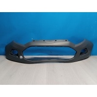 Бампер передний верхняя часть Ford EcoSport 1 2014-2023 1 838 084