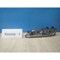 Фара противотуманная правая Volkswagen Passat B7 2010-2015 3AA941662G